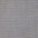 Mesh Walnut